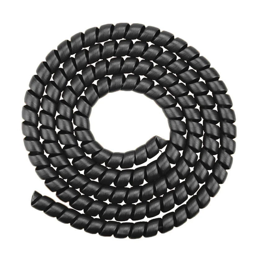 CABLE PROTECTOR