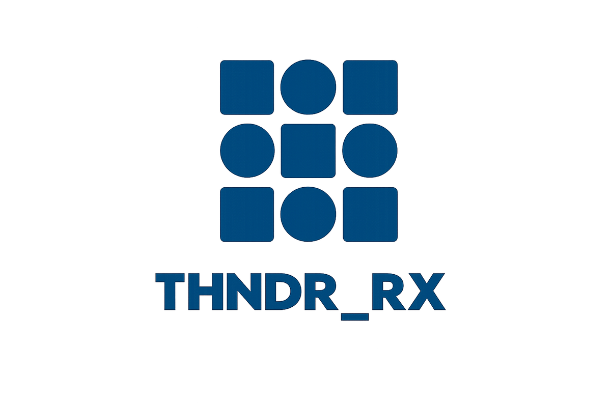 Thndr_rx
