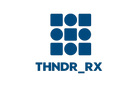 Thndr_rx