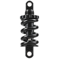 kukirin g2 shock absorber