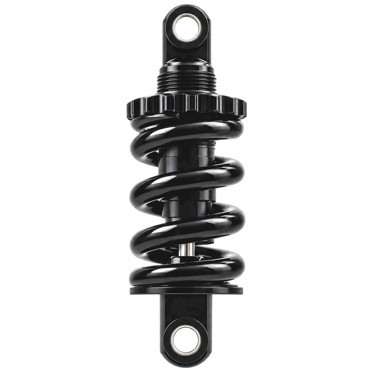 kukirin g2 shock absorber