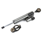 steering damper