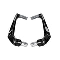 HAND GUARDS