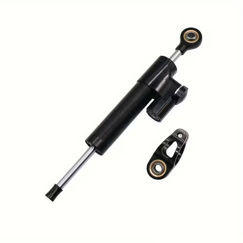 steering damper